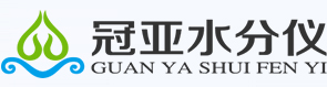 山東科銳爾激光設(shè)備有限公司